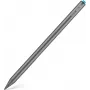 Adonit Neo Pro - tabletti - Apple - harmaa - - iPad Pro 27,90cm (11