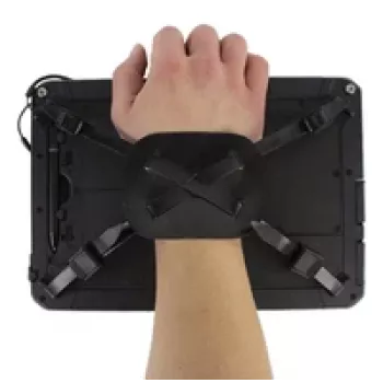 Tablettikotelo Getac 590GBL000843 10