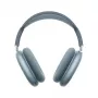 Apple AirPods Max 2 kuulokkeet, langaton Bluetooth, korvan ympäri, panta, 386,2 g, sininen