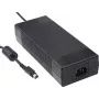Verkkosovitin MEAN WELL GSM220A12-R7B 220W 12V tulo 80-264V
