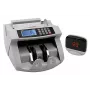 Setelilaskukone Olympia NC 450 — 5,1 kg, LCD, 230 V, 75 W, 247×185×306 mm