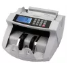 Setelilaskukone Olympia NC 450 — 5,1 kg, LCD, 230 V, 75 W, 247×185×306 mm