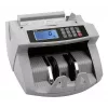 Setelilaskukone Olympia NC 450 — 5,1 kg, LCD, 230 V, 75 W, 247×185×306 mm