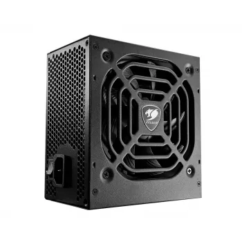Virtalähde COUGAR STC600, 600W