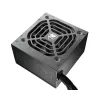Virtalähde COUGAR STC600, 600W