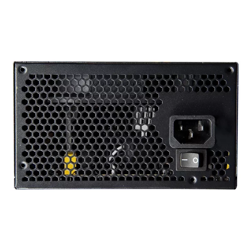 Virtalähde COUGAR STC600, 600W