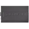 Virtalähde COUGAR STC600, 600W