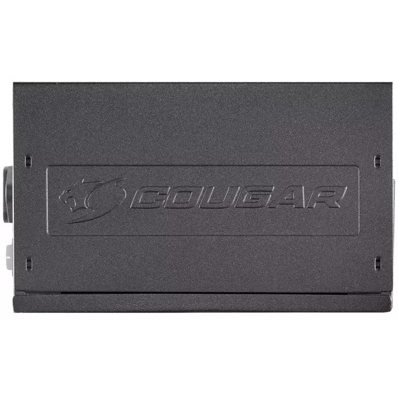 Virtalähde COUGAR STC600, 600W
