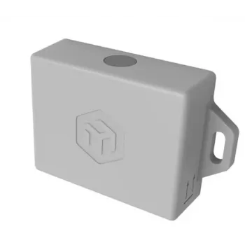 Anturi Lorawan TAG/TG-LR82 Mikrotik