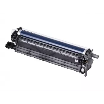 OKI kuvansiirtorumpu K MC554