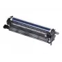 OKI kuvansiirtorumpu K MC554