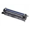 OKI kuvansiirtorumpu K MC554