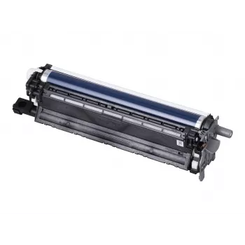 OKI kuvansiirtorumpu K MC554