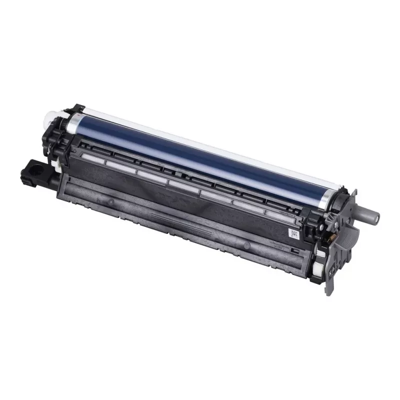 OKI kuvansiirtorumpu K MC554