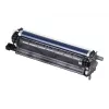 OKI kuvansiirtorumpu K MC554