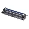 OKI kuvansiirtorumpu K MC554