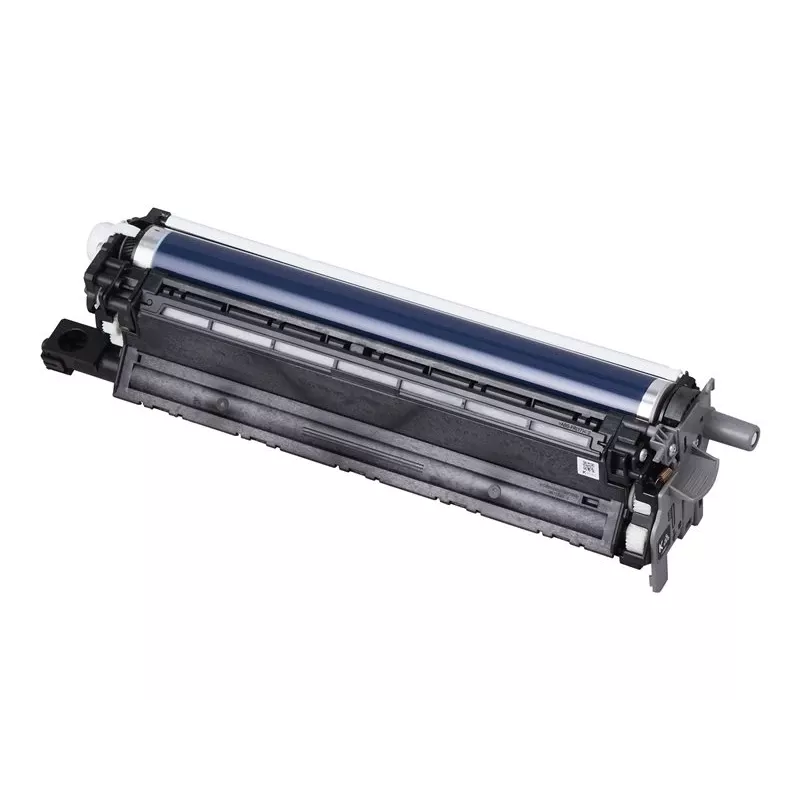 OKI kuvansiirtorumpu K MC554