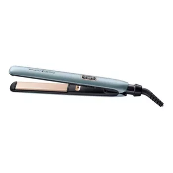 Remington S9300 Shine Therapy PRO suoristusrauta