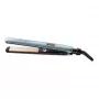 Remington S9300 Shine Therapy PRO suoristusrauta