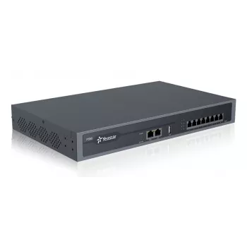 IP-puhelinjärjestelmä Yeastar P560