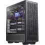 ANTEC 900 PC-kotelo ATX Full Big Tower musta (0-761345-10272-8)