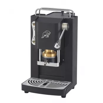 Faber Pro Essential musta kromi