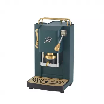 Faber Pro Essential British Green messinki