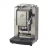 Faber Pro Basic ruostumaton teräs Essential Glossy