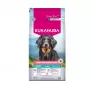EUKANUBA Special Care Mono-Protein Adult Salmon kuivaruoka koirille 12 kg