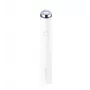 Medicube Age-R Booster Pro Mini ihonhoitolaite, valkoinen