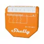 Shelly · uppoasennettava Wave i4 LR - Z-Wave (Shelly_W_i4_LR)