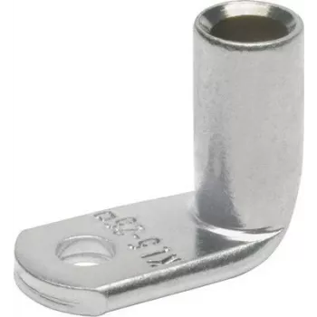 48R12 putkikaapelikenkä 90° M12 95 mm² 1 kpl (48R12)
