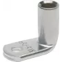 48R12 putkikaapelikenkä 90° M12 95 mm² 1 kpl (48R12)