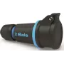 Bals suojakosketinliitin 16A 7486-1 250V IP54 1 (7486-1)