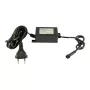 Synergy 21 LED-lattiaupotusvalaisin ARGOS lisävaruste virtalähde 12V / 8W IP67