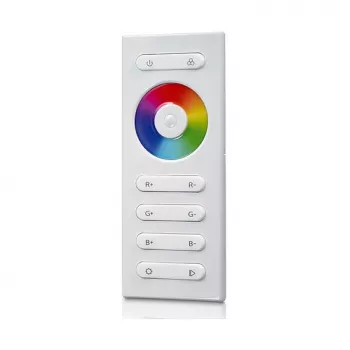 Synergy 21 LED-sarja EOS 05 kaukosäädin RGB 4