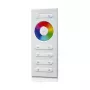 Synergy 21 LED-sarja EOS 05 kaukosäädin RGB 4