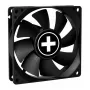 Tuuletin XILENCE Performance C Series PWM 80x80x25 mm 12V