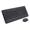 Logitech Signature MK650 Combo for Business