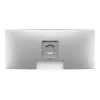 Dell UltraSharp 52 Thunderbolt Hub -näyttö - U5226KW
