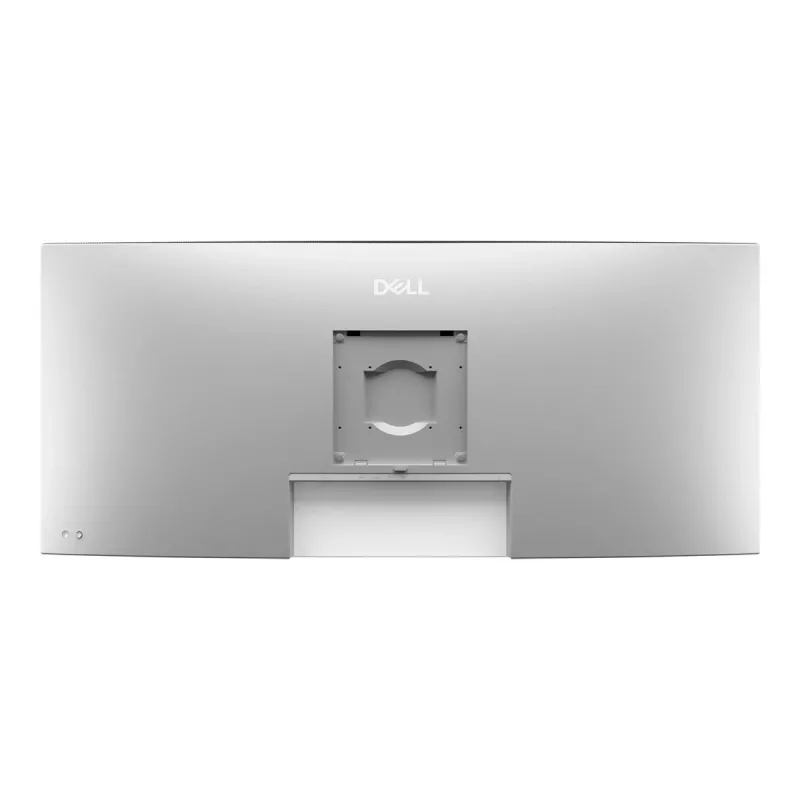 Dell UltraSharp 52 Thunderbolt Hub -näyttö - U5226KW