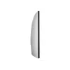 Dell UltraSharp 52 Thunderbolt Hub -näyttö - U5226KW