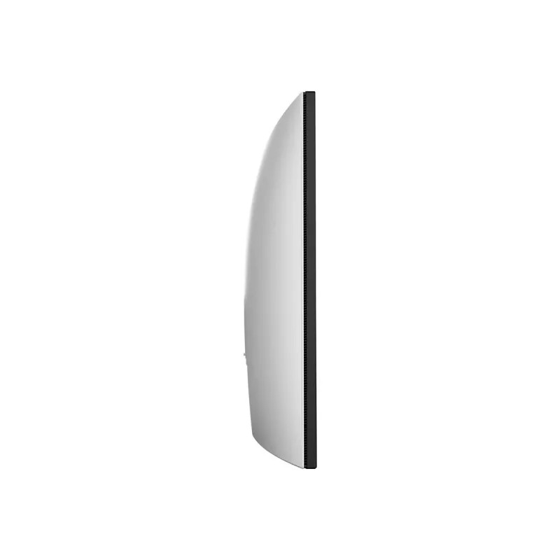 Dell UltraSharp 52 Thunderbolt Hub -näyttö - U5226KW
