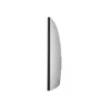 Dell UltraSharp 52 Thunderbolt Hub -näyttö - U5226KW