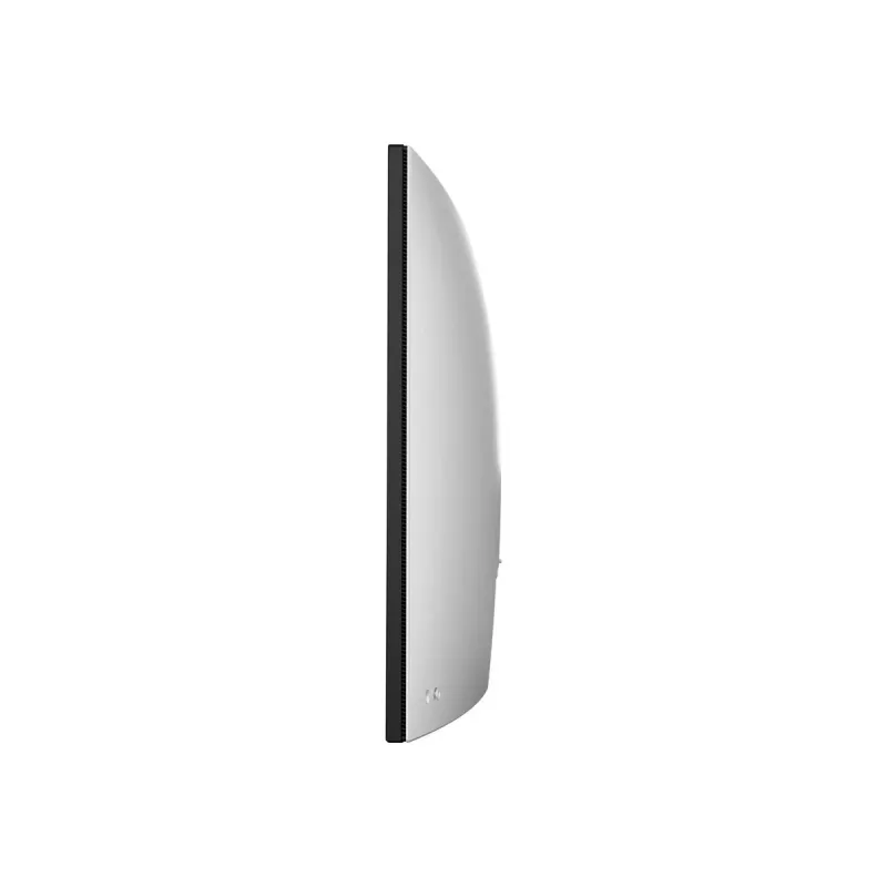 Dell UltraSharp 52 Thunderbolt Hub -näyttö - U5226KW
