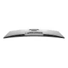 Dell UltraSharp 52 Thunderbolt Hub -näyttö - U5226KW