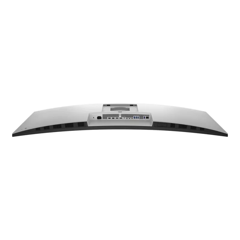 Dell UltraSharp 52 Thunderbolt Hub -näyttö - U5226KW