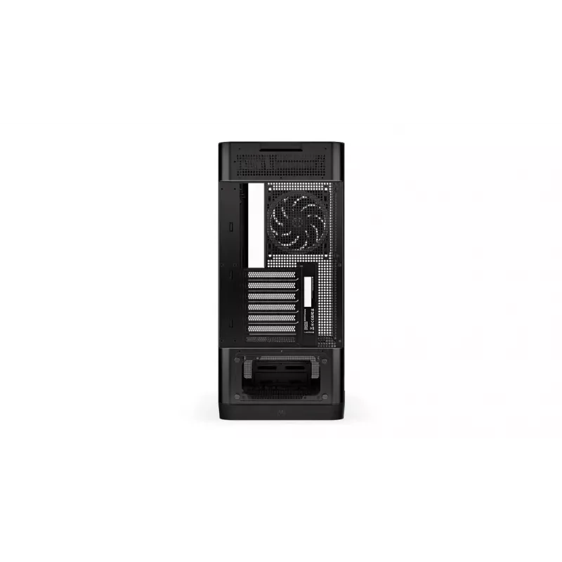 Tietokonekotelo ENDORFY Aquarius 8000 Corona