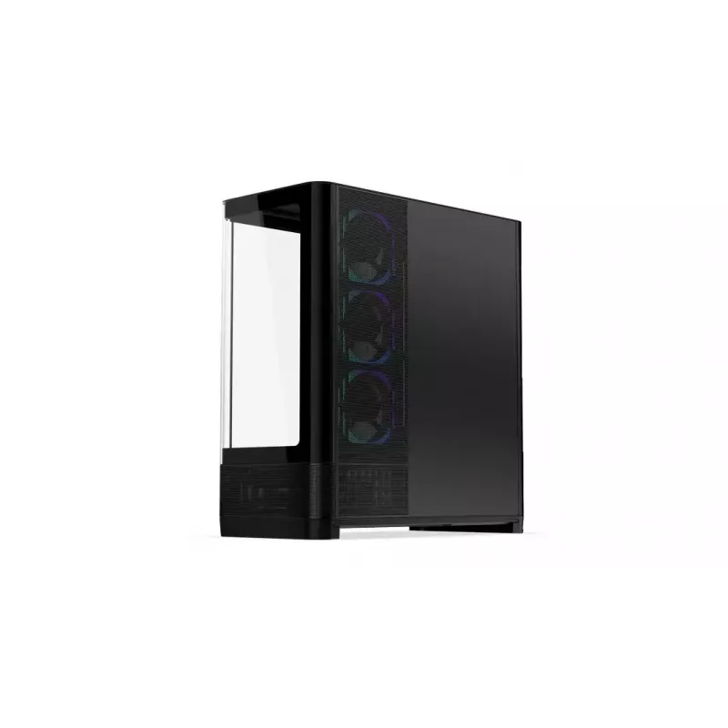 Tietokonekotelo ENDORFY Aquarius 8000 Corona