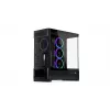 Tietokonekotelo ENDORFY Aquarius 8000 Corona